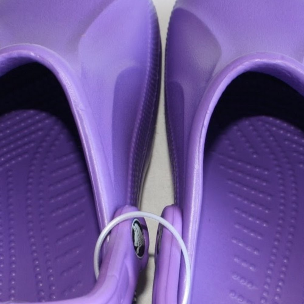 Meet your Posher, Wiwied